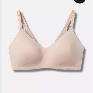 Torrid Dream Wire Free Bra 42C NWT